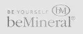 BeMineral