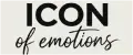 ICON of emotions