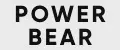 POWERBEAR