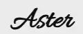 Aster