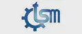 tsm