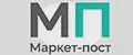 Маркет-пост