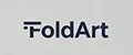 FoldArt