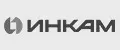 Инкам