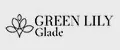 Green Lily Glade