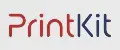 PrintKit