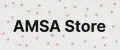 AMSA Store