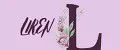 LIREN