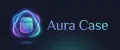 Aura Case