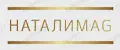 НаталиMAG