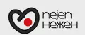 nejen
