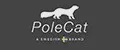 PoleCat