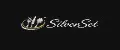 SilverSet