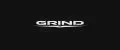 GRIND