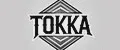 TOKKA