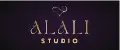 AlaLi.Studio