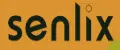 SENLIX