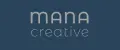 MANA creative