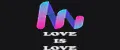 Love is Love