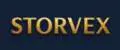STORVEX
