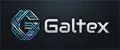 Galtex&g