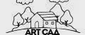 ARTсад