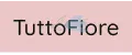 TuttoFiore