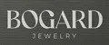 Bogard