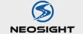 NEOSIGHT