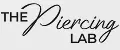 The Piercing Lab