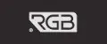 RGB (Russian Gymnastics Brand)