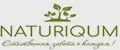 Naturiqum