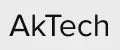 AkTech