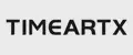 TIMEARTX