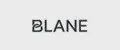 BLANE