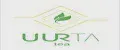 Uurta tea