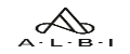 ALBI_NAIL_BRAND