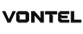 Vontel