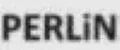 PERLiN