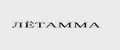 ЛЁТАММА