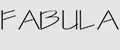 Издательство "Fabula"