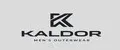 Kaldor