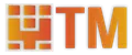 Твои Модели