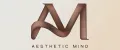 AESTHETIC MIND