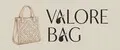 Valore bag