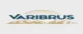 Варибрус