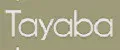 Tayaba