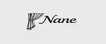 Nane decor