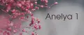 Anelya 1