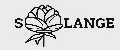 SoLange